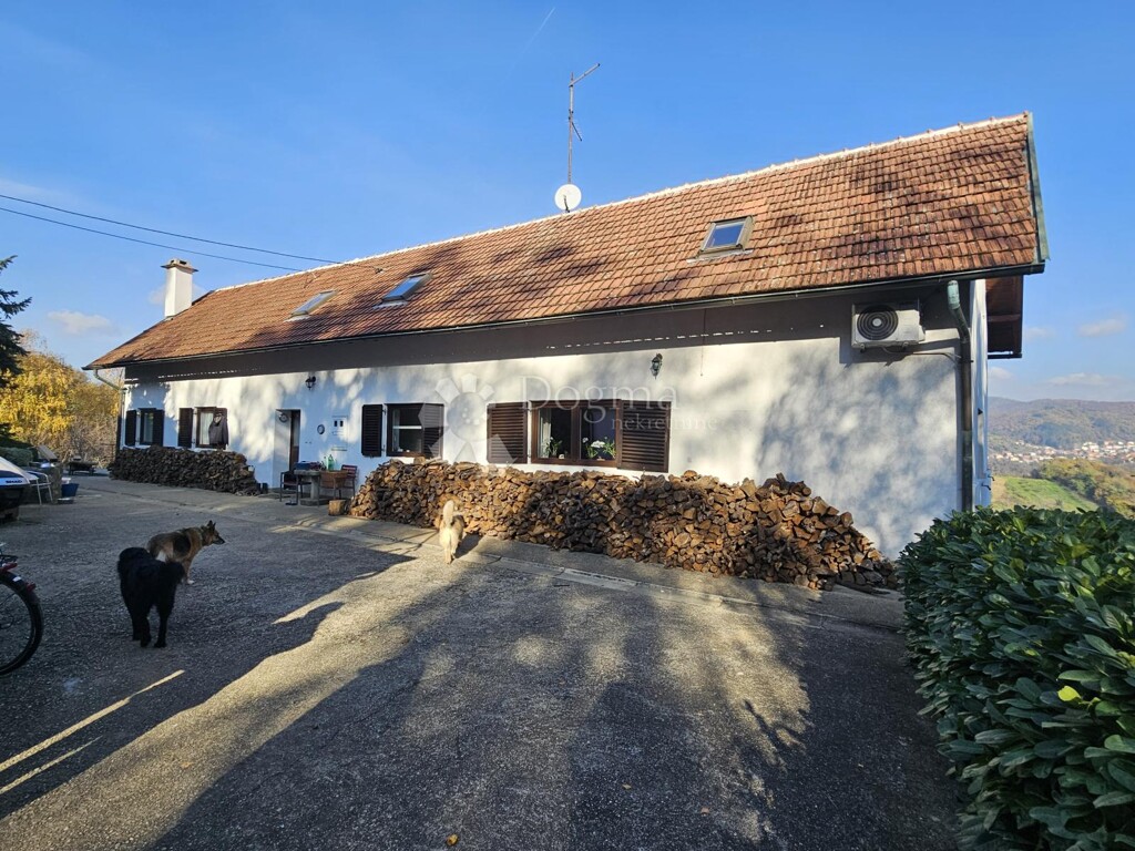 Image 25