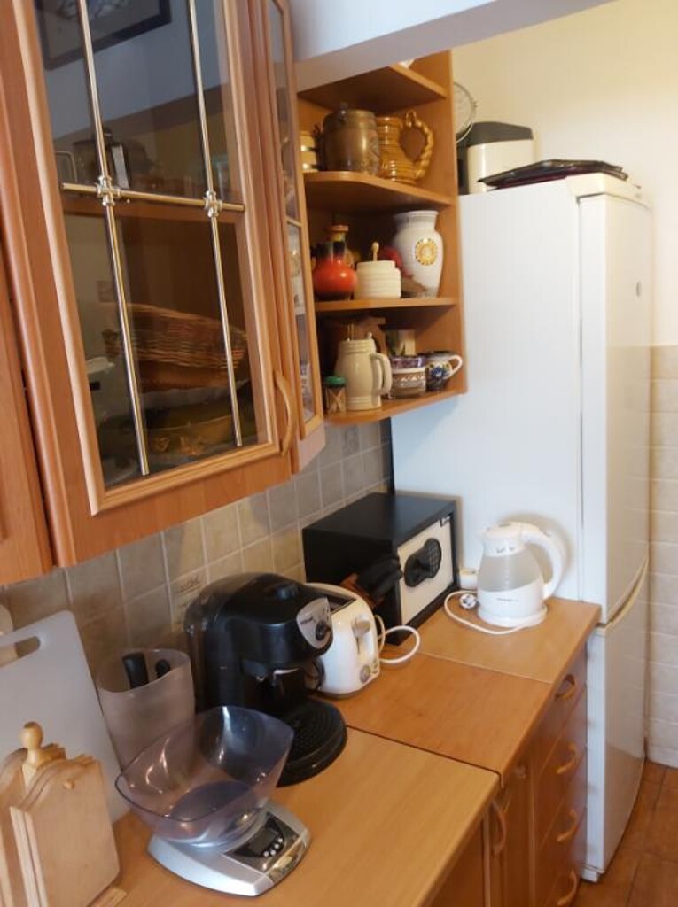Image 3815137 - 7