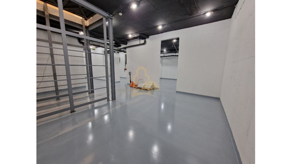Image 11