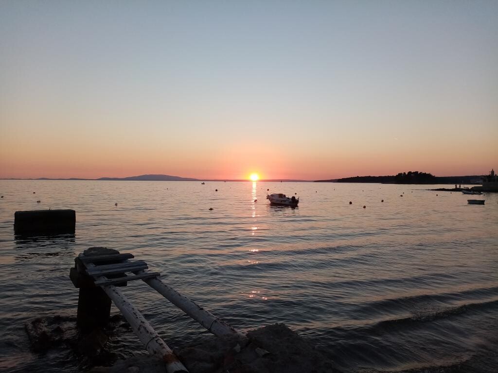 Image 4405152 - 14