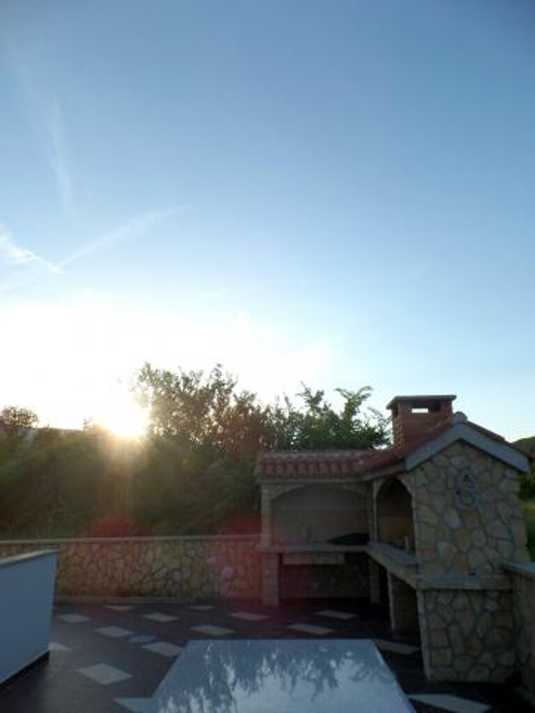 Image 3813655 - 3