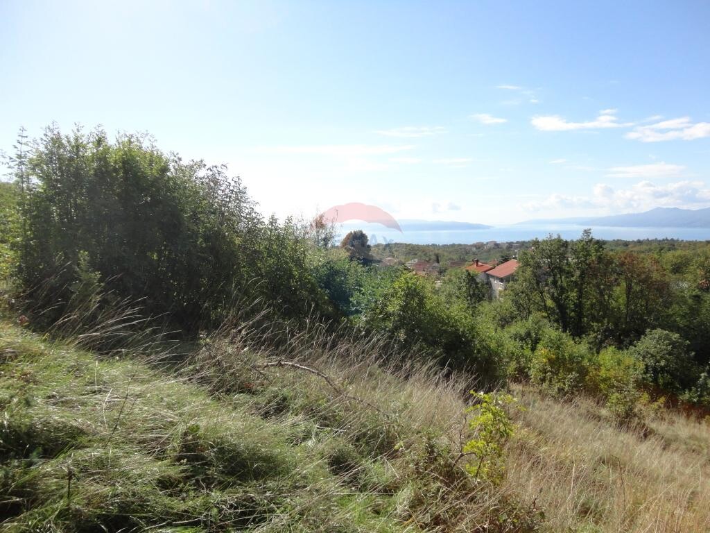 Image 5410820 - 4
