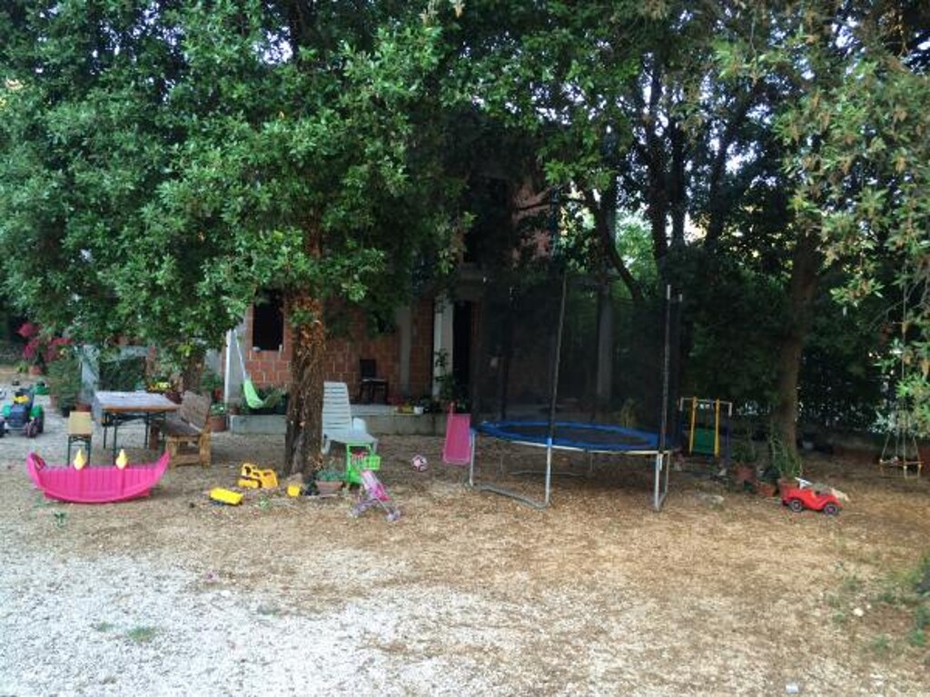 Image 3838939 - 5