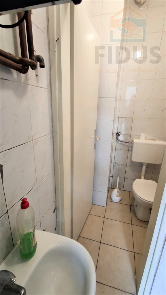 Image 10