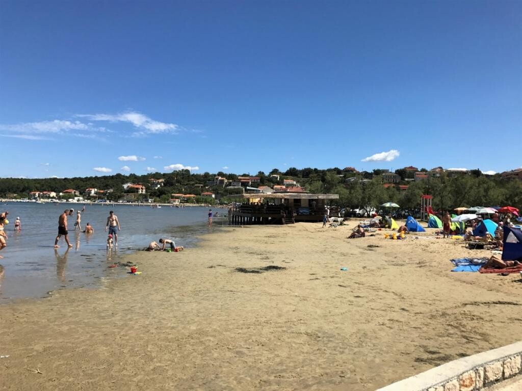 Image 12