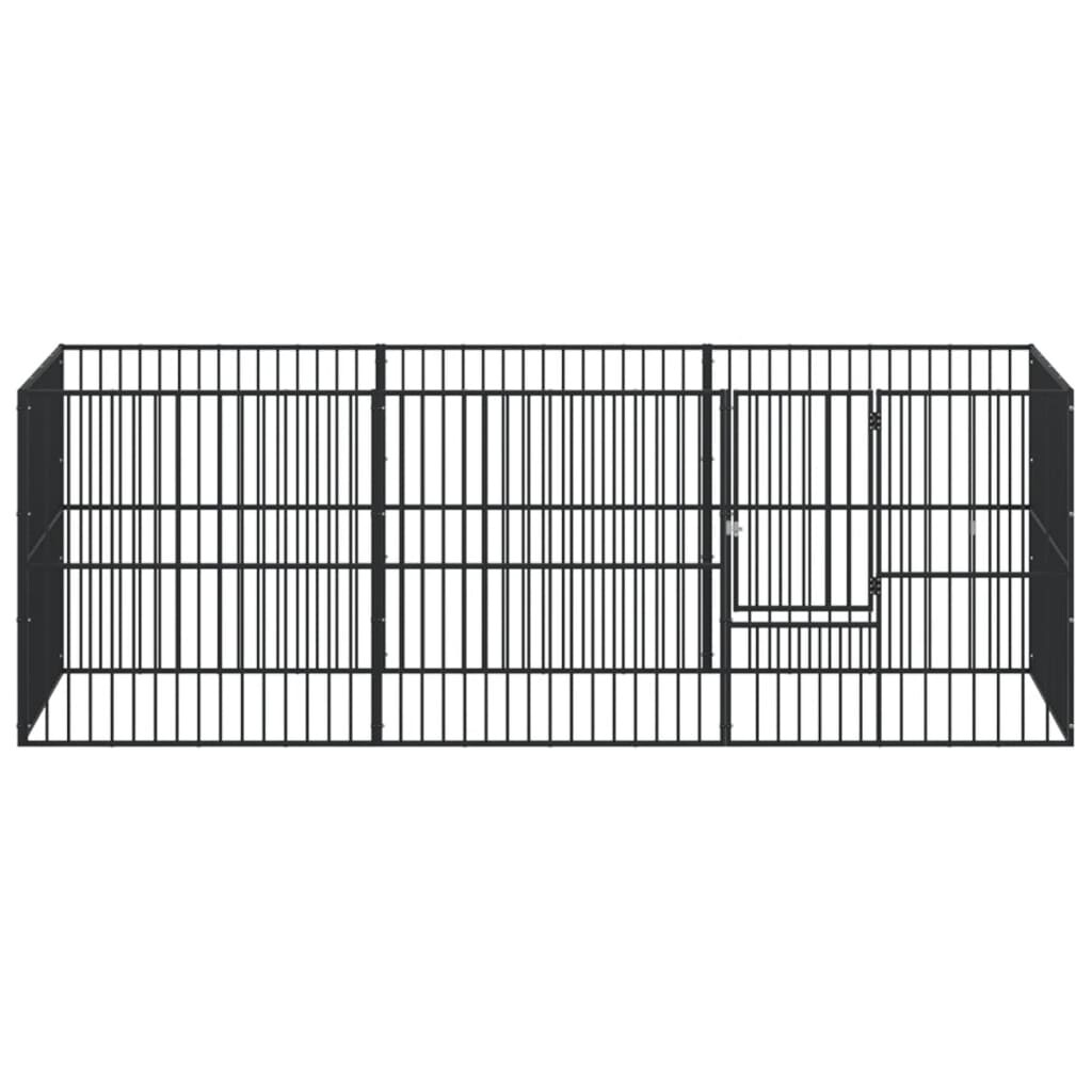 Image 3