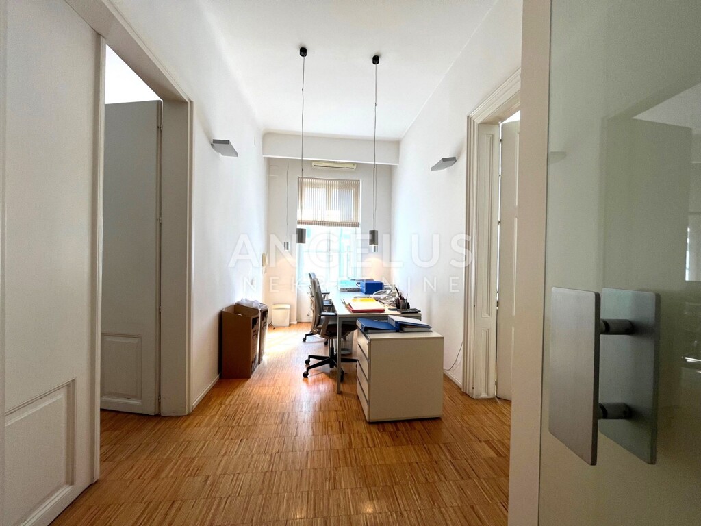 Image 6208420 - 5