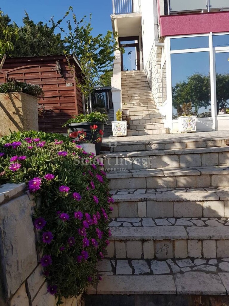 Image 13