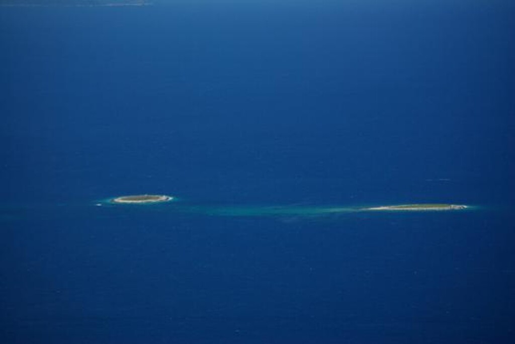 Image 3838511 - 17