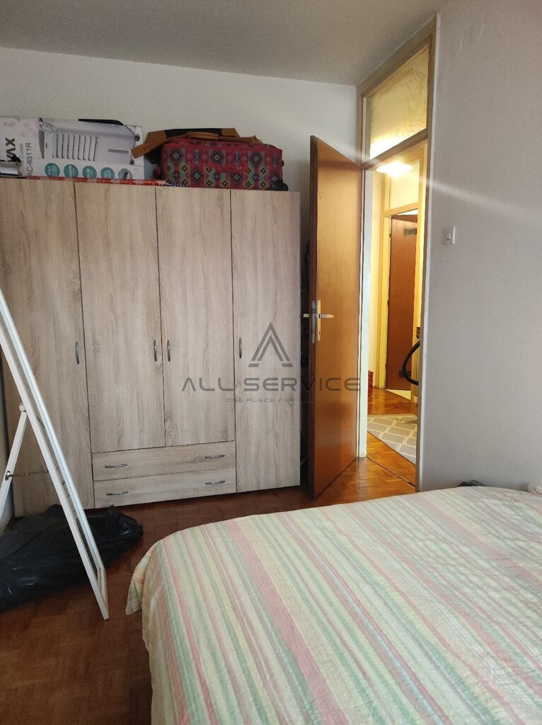 Image 6338327 - 3