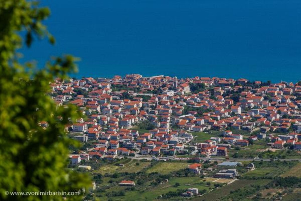 Image 3813577 - 14