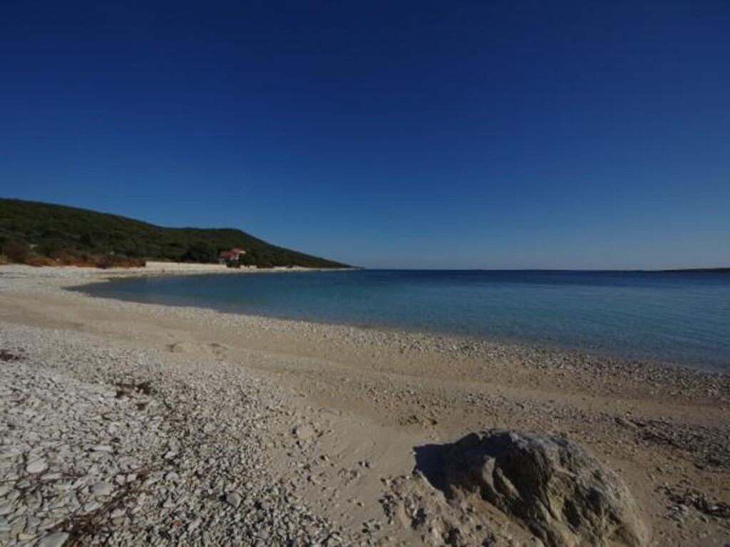 Image 3812538 - 7
