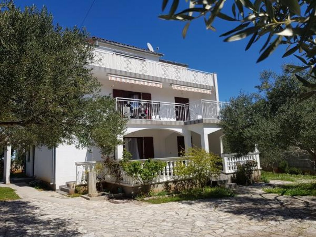 Image 3814622 - 2
