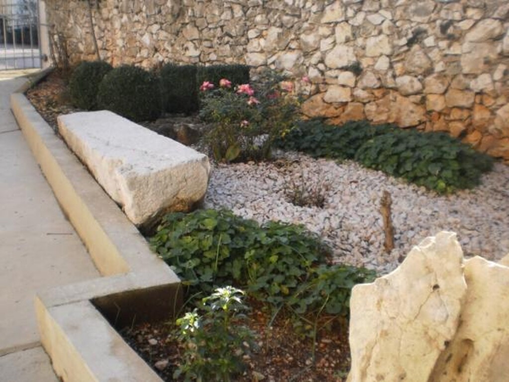 Image 3838755 - 4