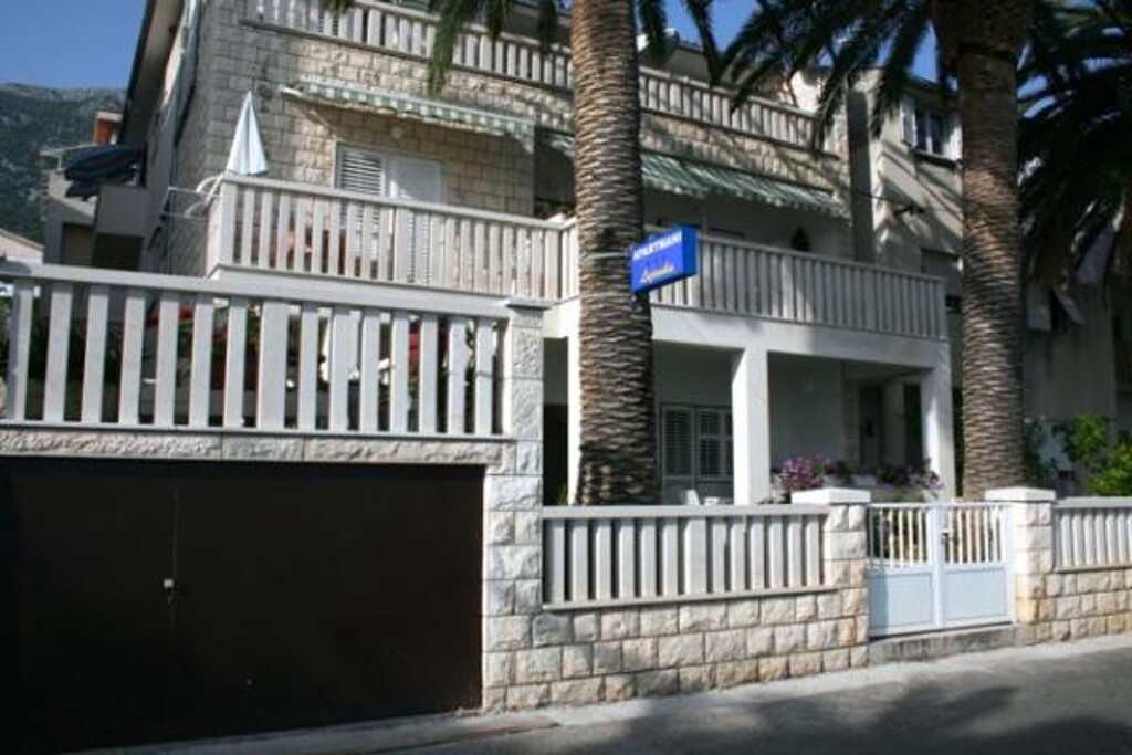 Image 3811791 - 6