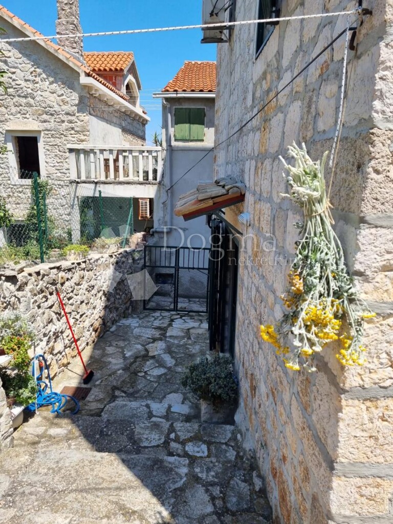 Image 15