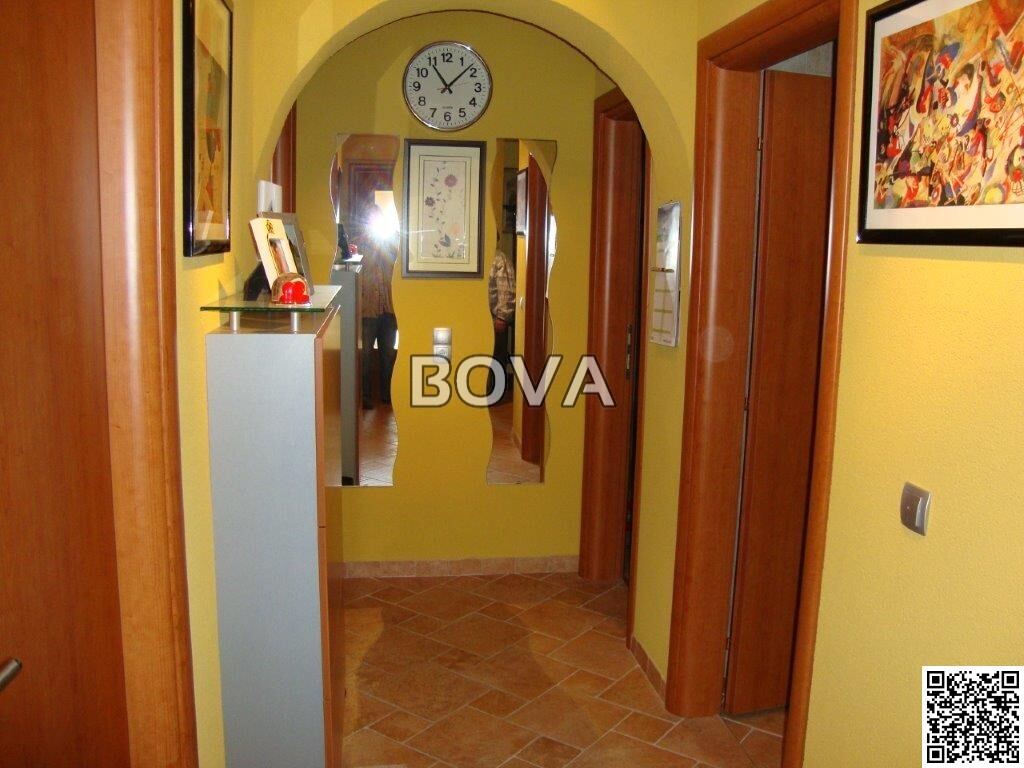 Image 5753490 - 12