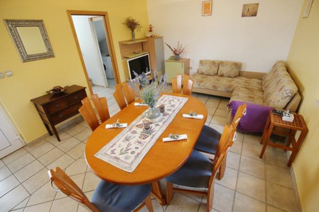 Image 3823120 - 26