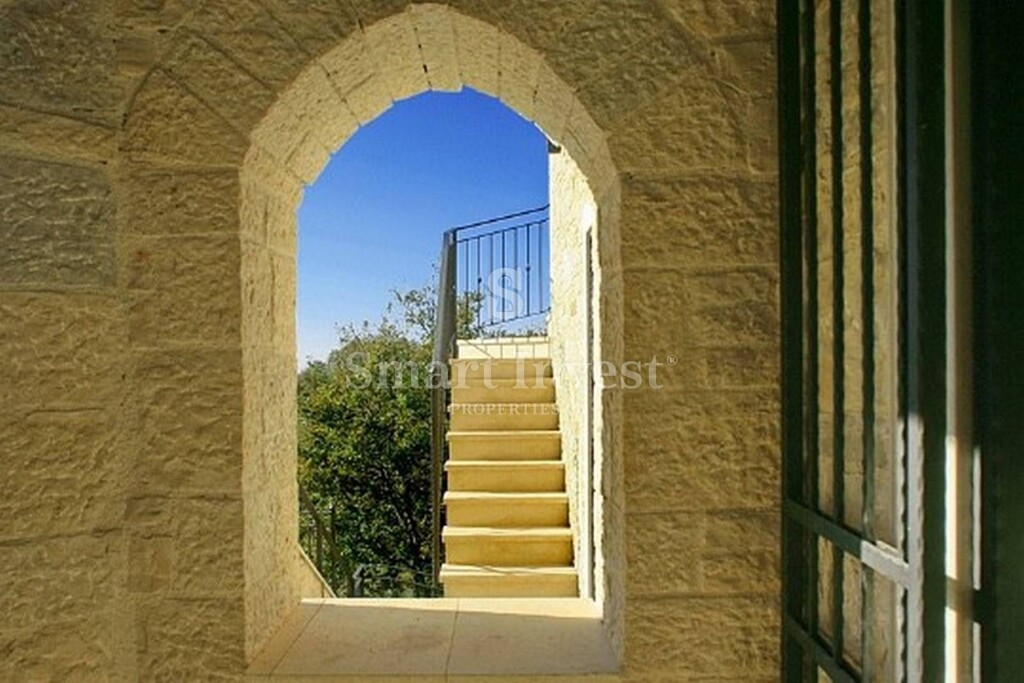 Image 20