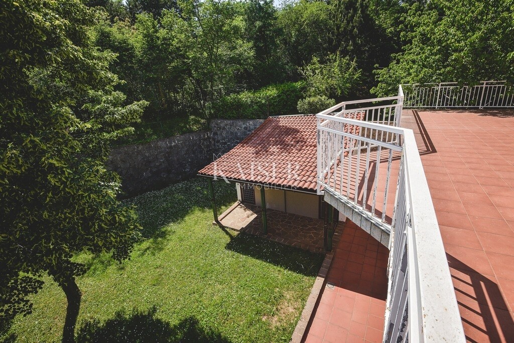Image 21