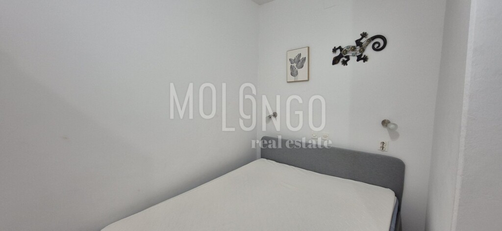 Image 6197464 - 5