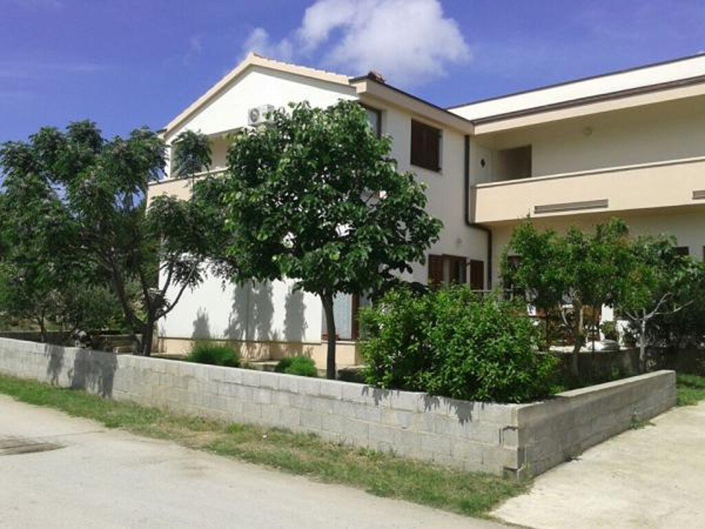 Image 5381088 - 2
