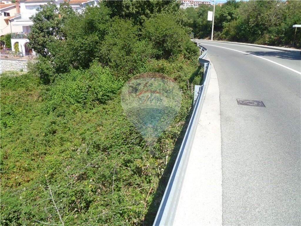 Image 5411167 - 3