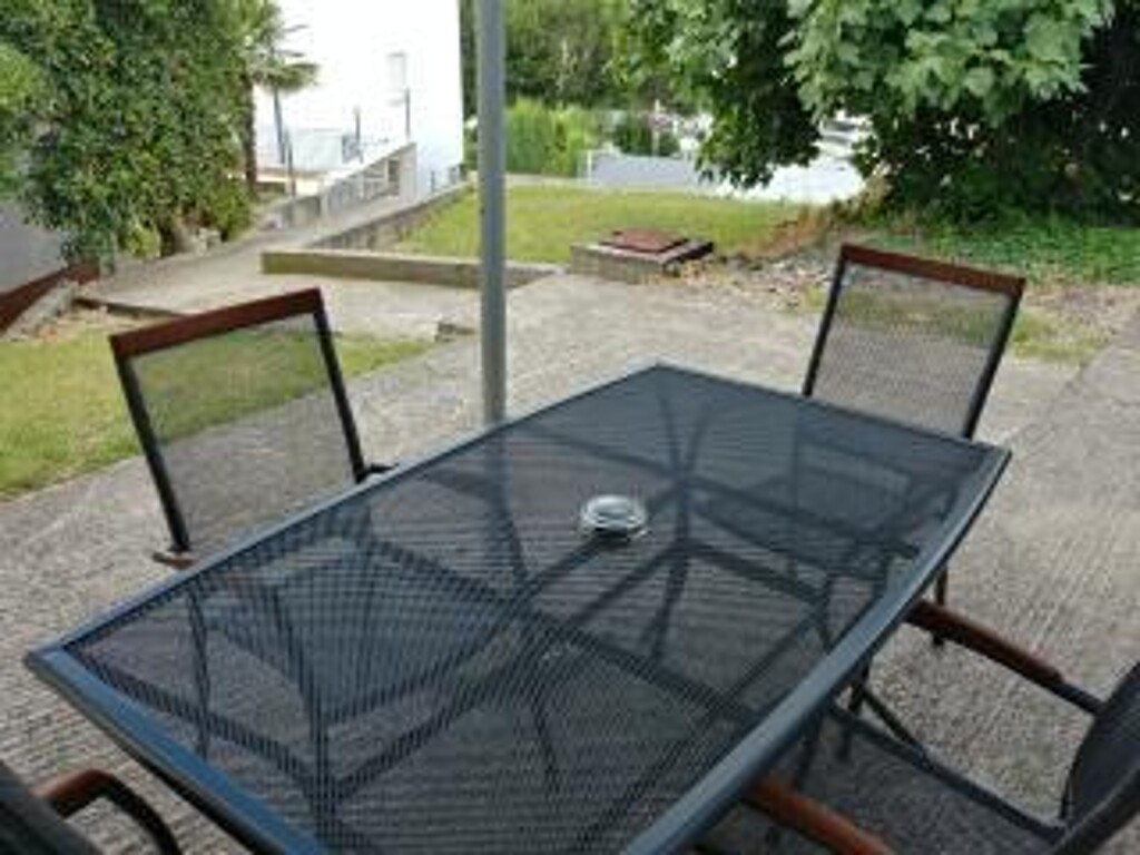 Image 3812580 - 5
