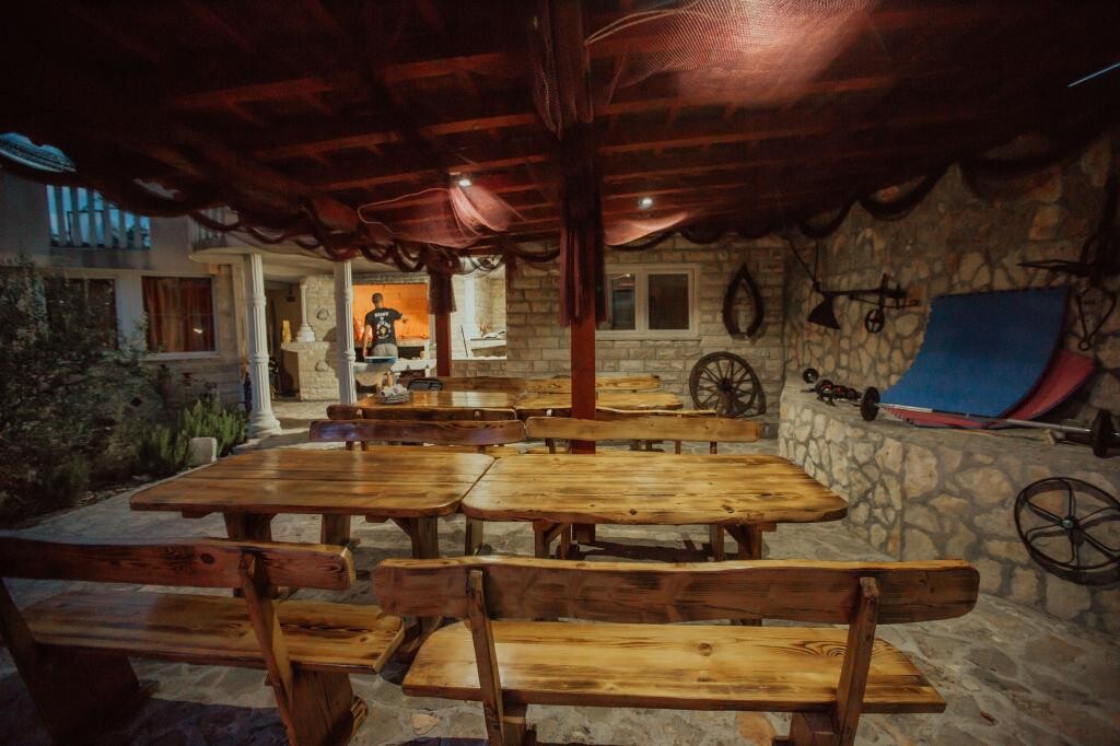 Image 3812533 - 3