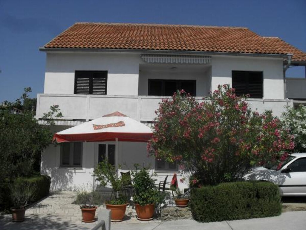 Image 3838930 - 2
