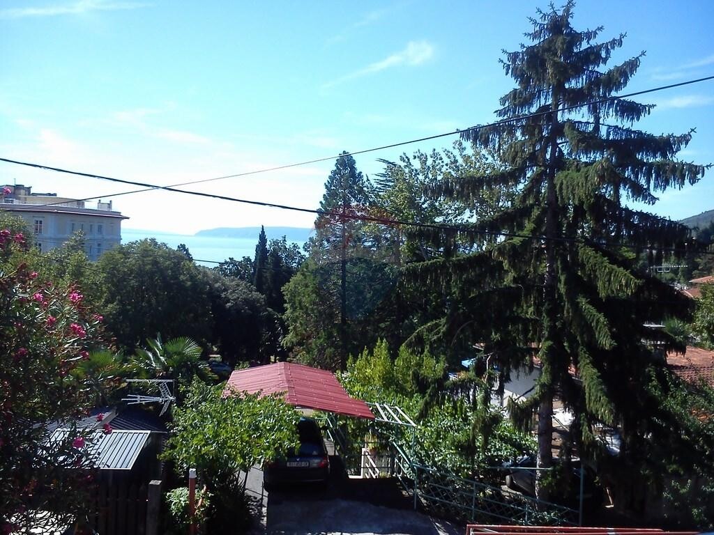 Image 5410674 - 22
