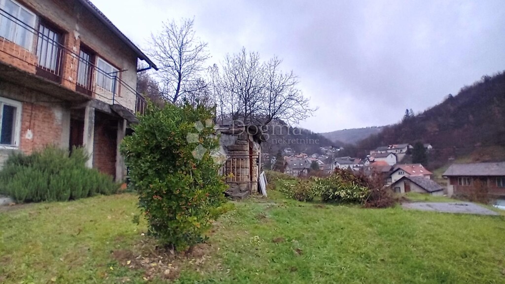 Image 15