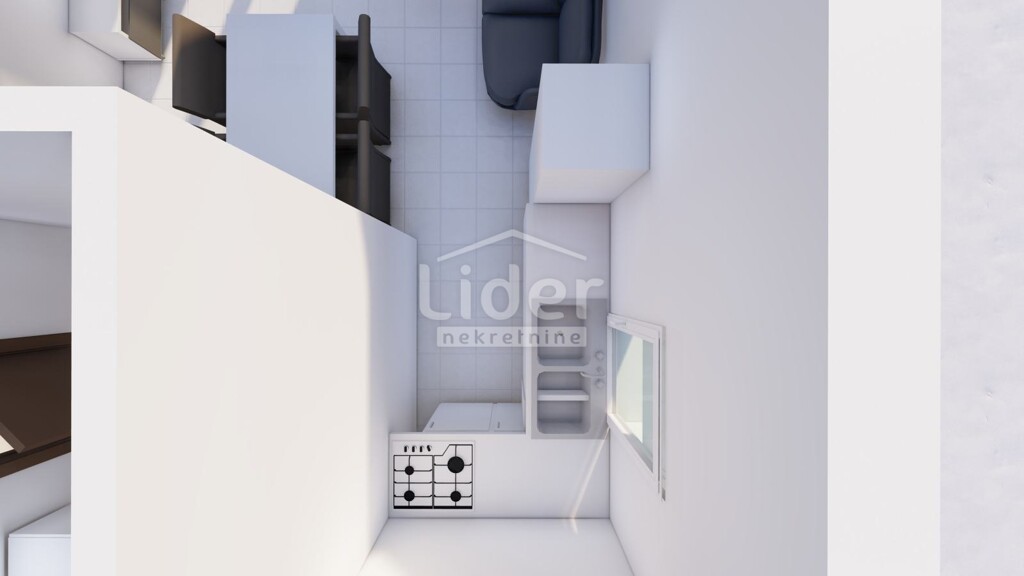 Image 22