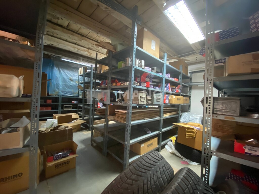 Image 11
