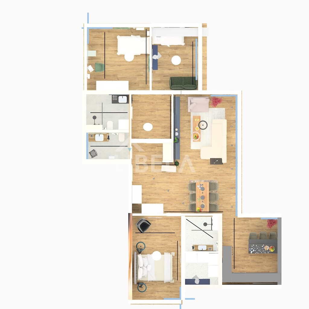 Image 21
