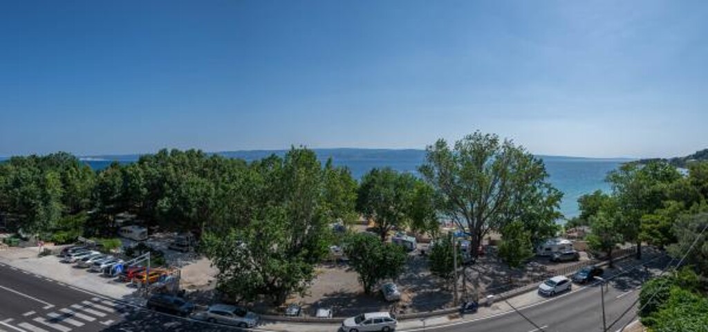 Image 3814966 - 2