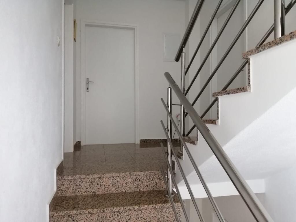 Image 3814194 - 18
