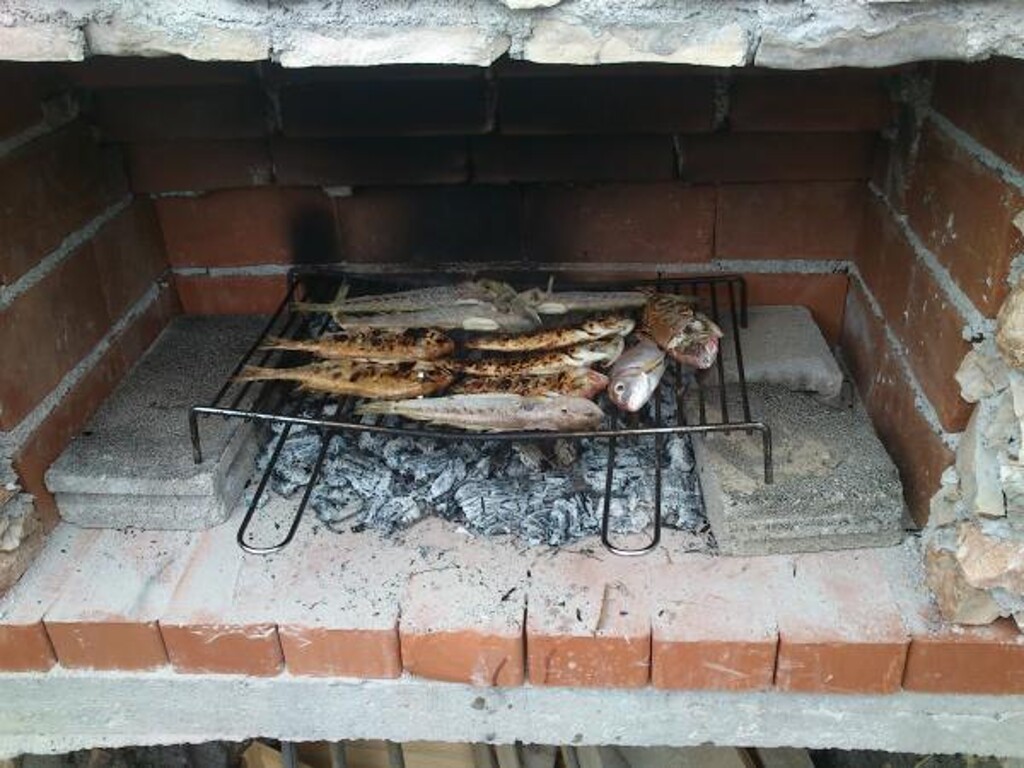 Image 3823629 - 9