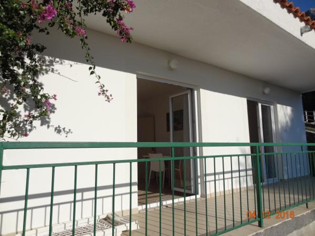 Image 3838467 - 15