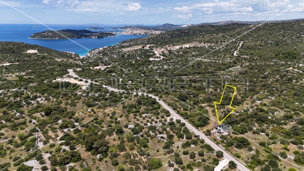 Image 6159165 - 5