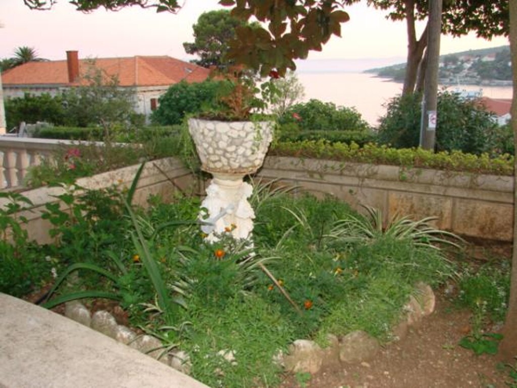 Image 3812480 - 12