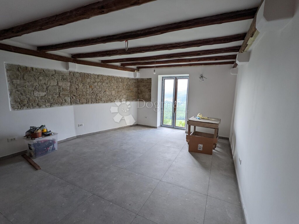 Image 22