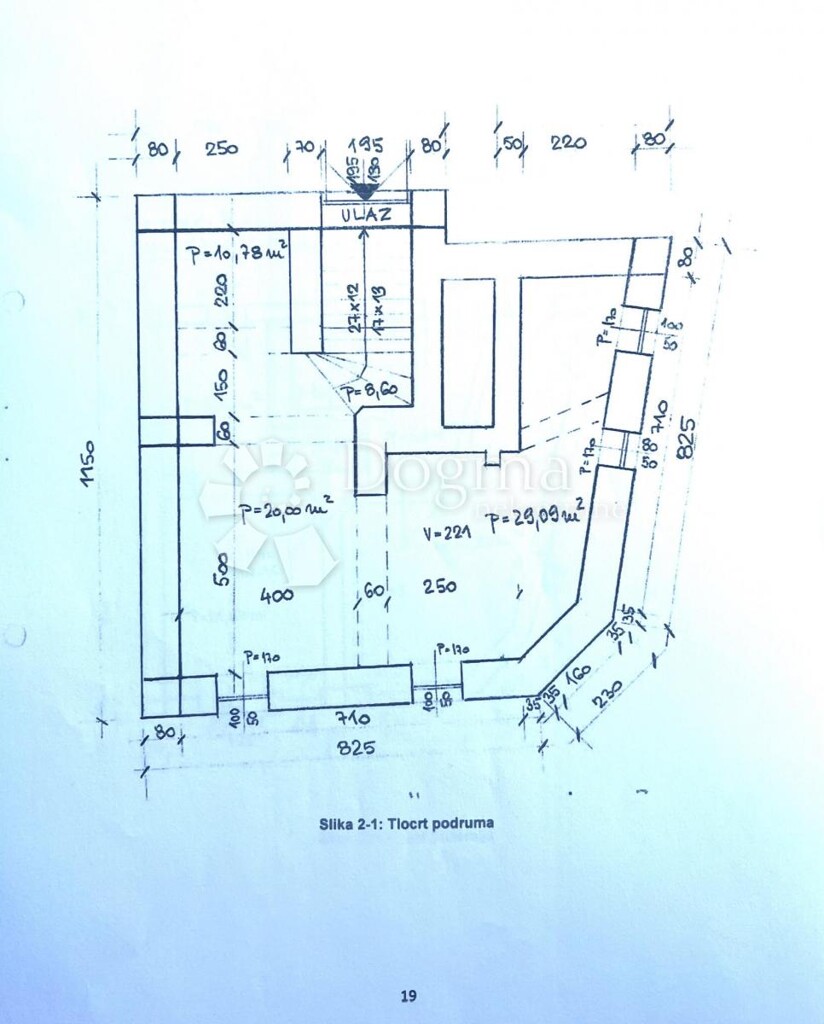 Image 22