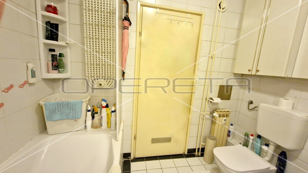Image 14