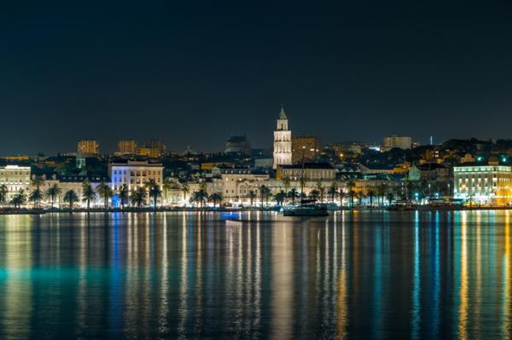 Image 3812095 - 11