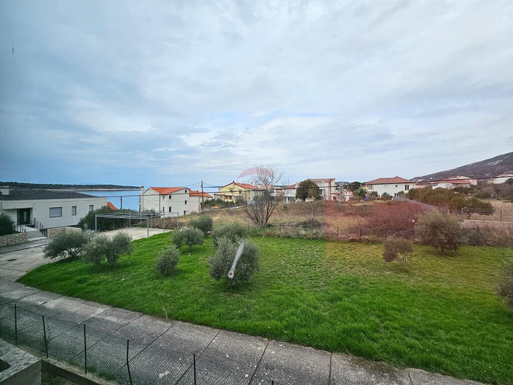 Image 21