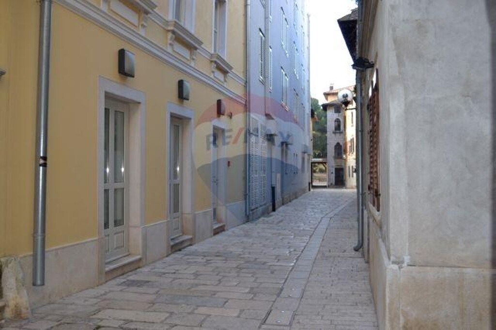 Image 5410769 - 8
