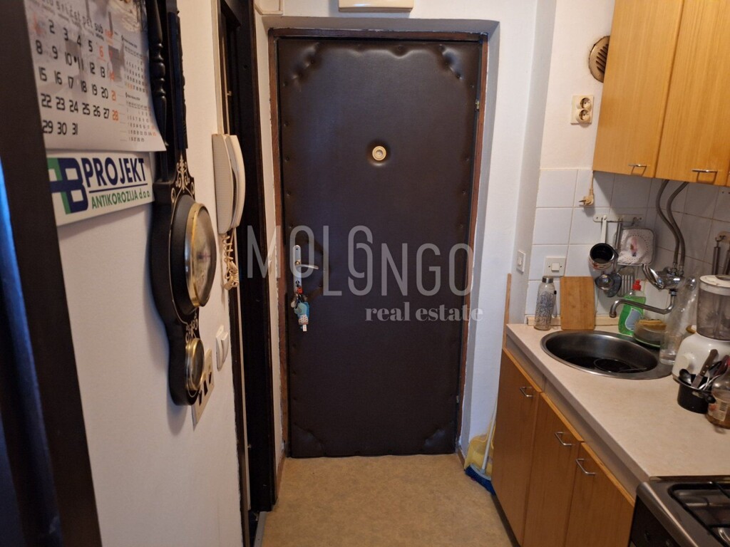 Image 6