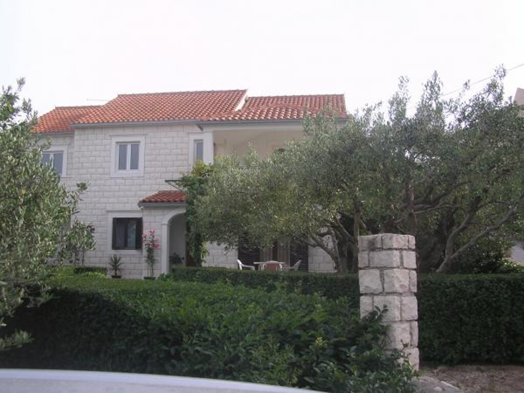 Image 3810686 - 2
