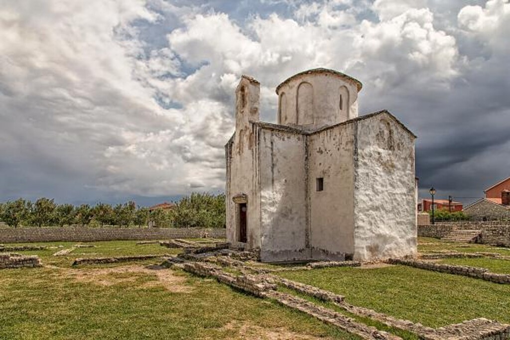 Image 3812770 - 3